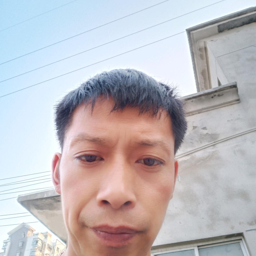 幸福怏乐