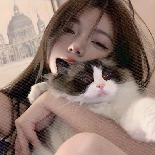 发什么呆.