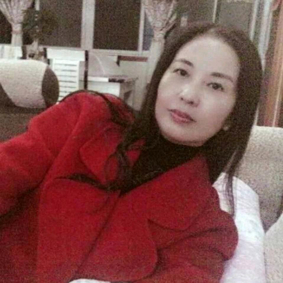 红太阳☀(拒私聊)