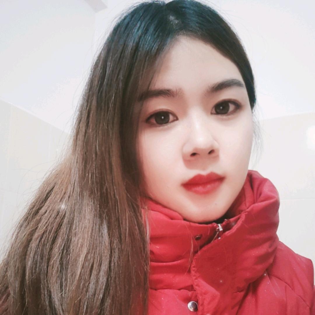 小唐^O^