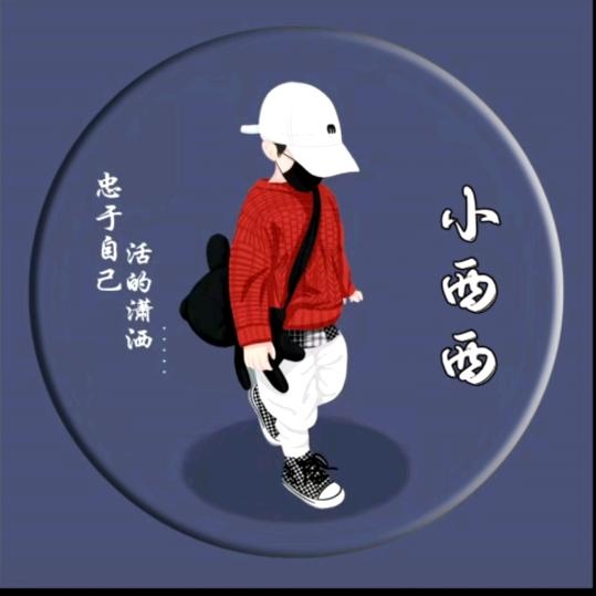 GEM小西西