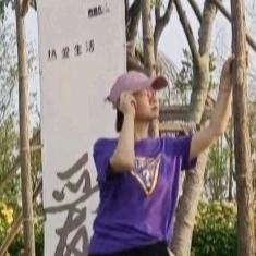 ~66皆6~
