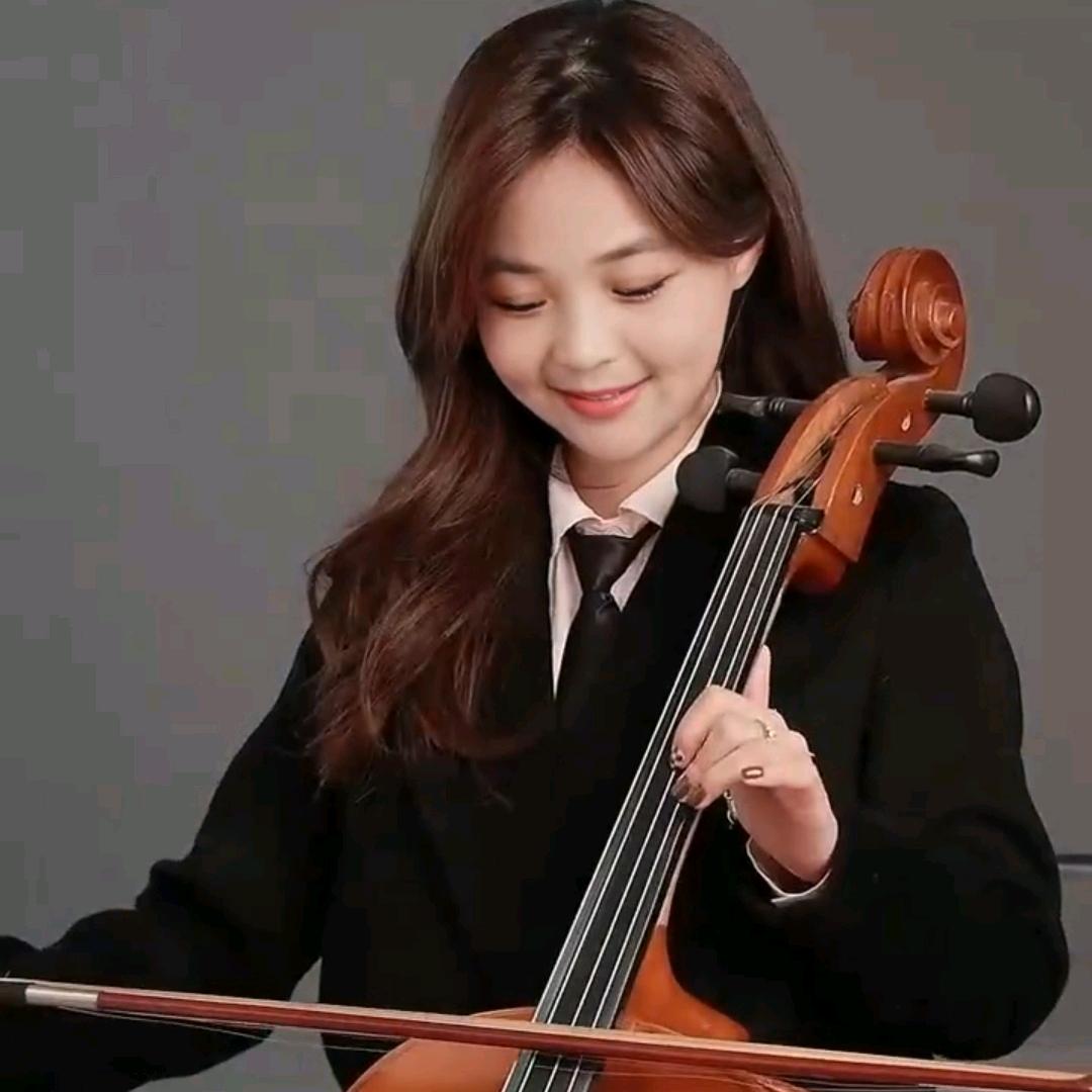 茶的味道🍵yang 🌈🌈