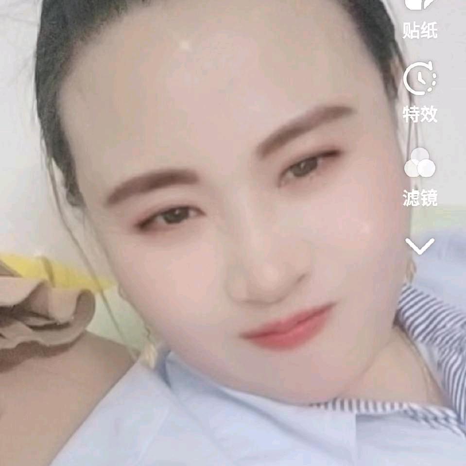 贵州习水完美人生