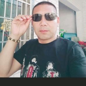 ەღ᭄💞一笑🦋天ꦾོ下🚗᭄