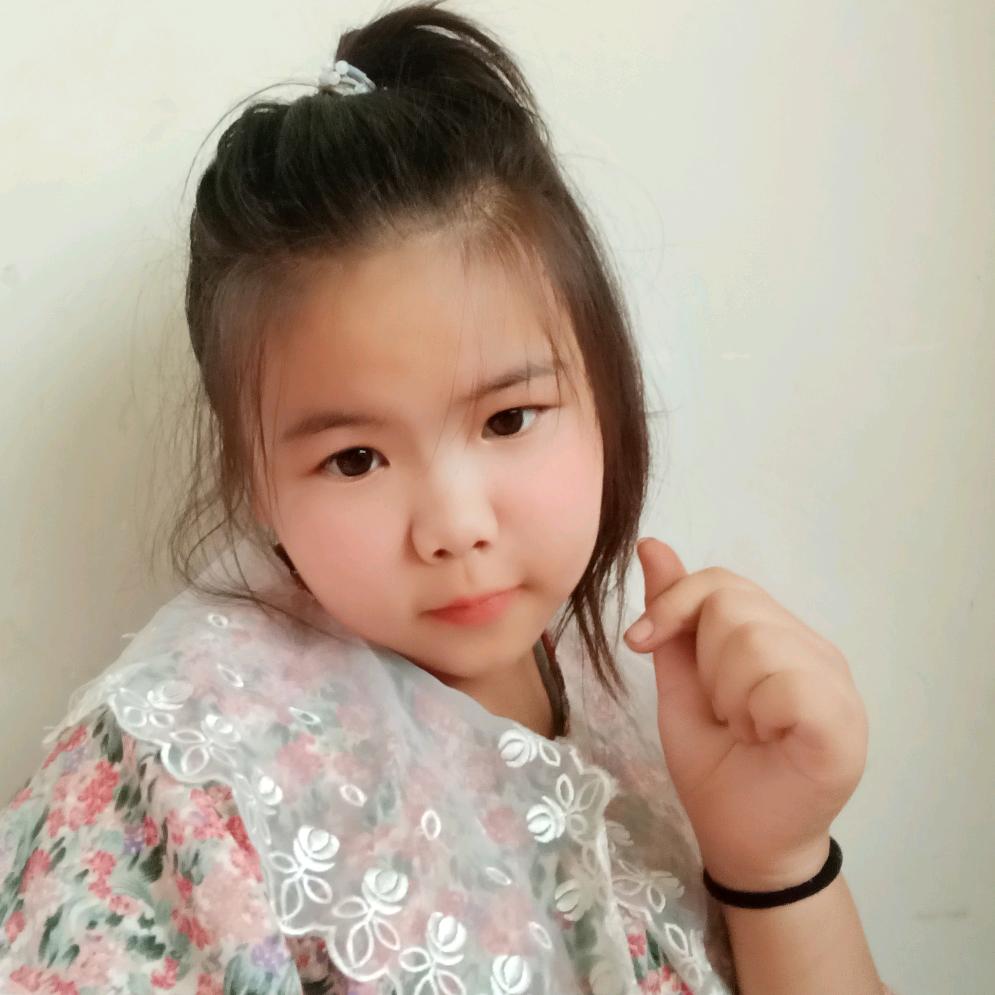 芳心