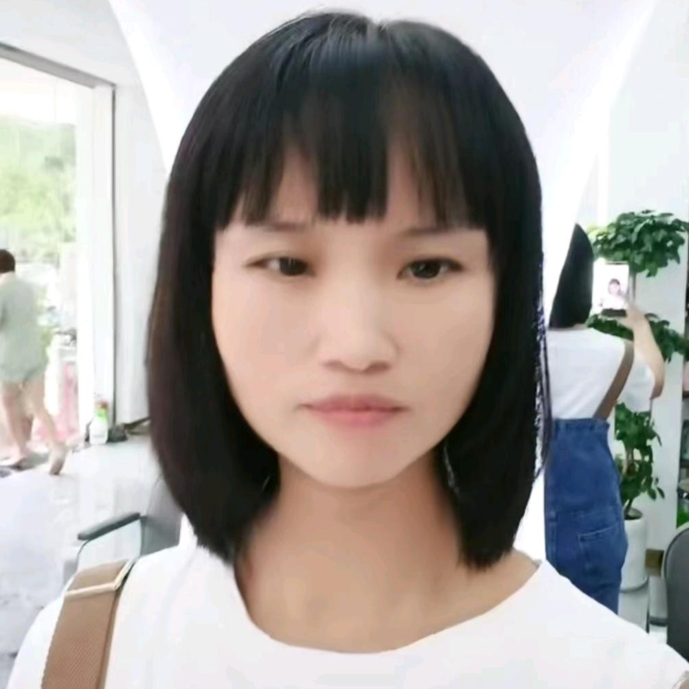 晓俄影视