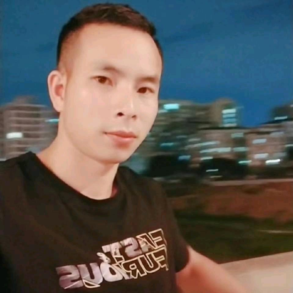 農@8