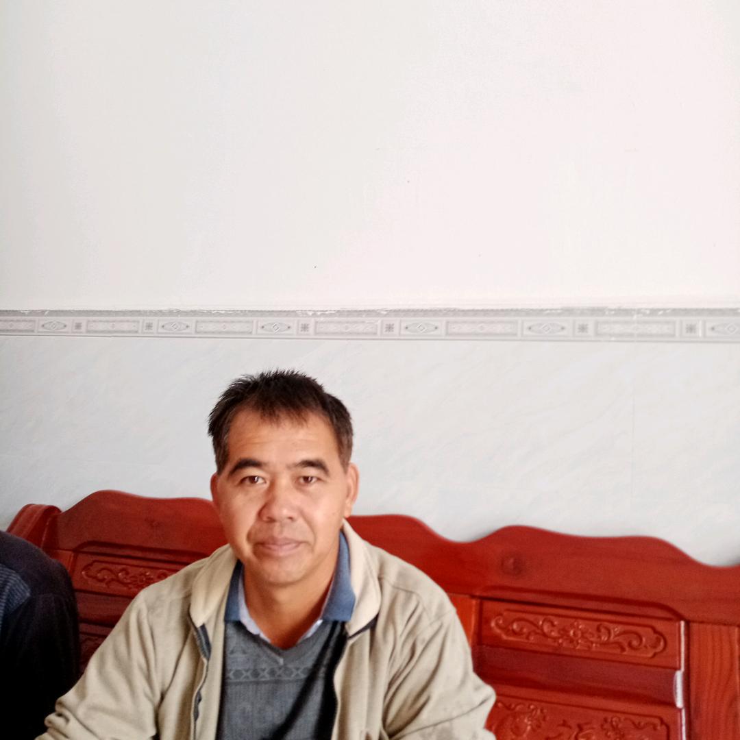 草莓东