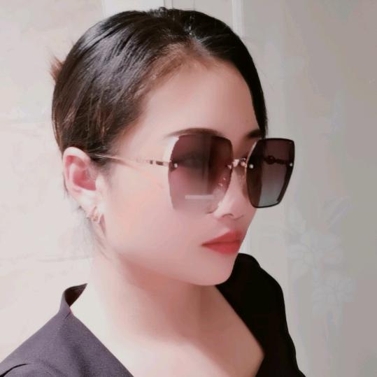 荆门小丁