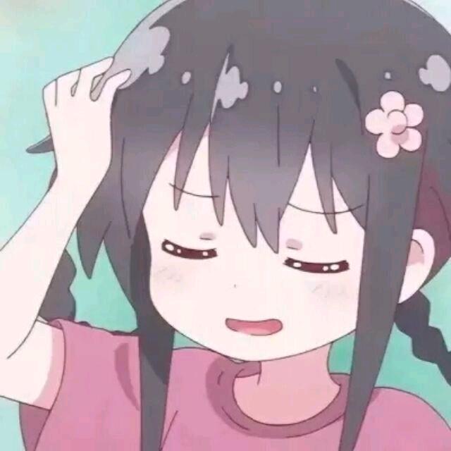 初秋