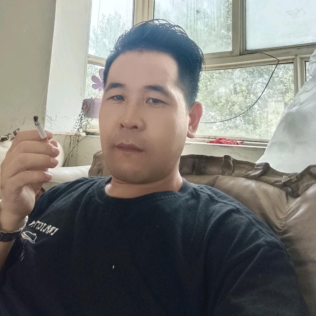 爱我中华