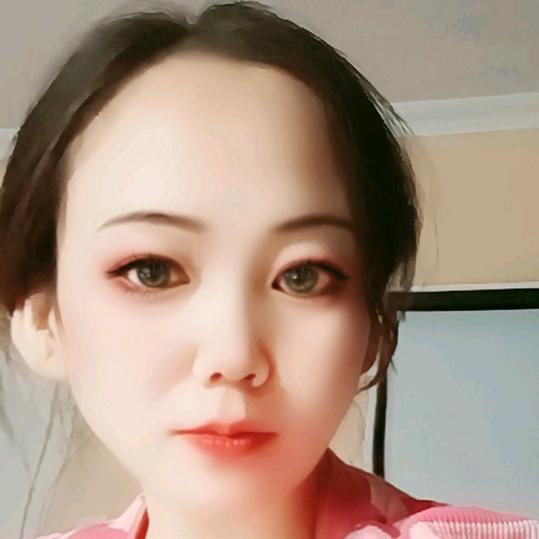 以后的今天