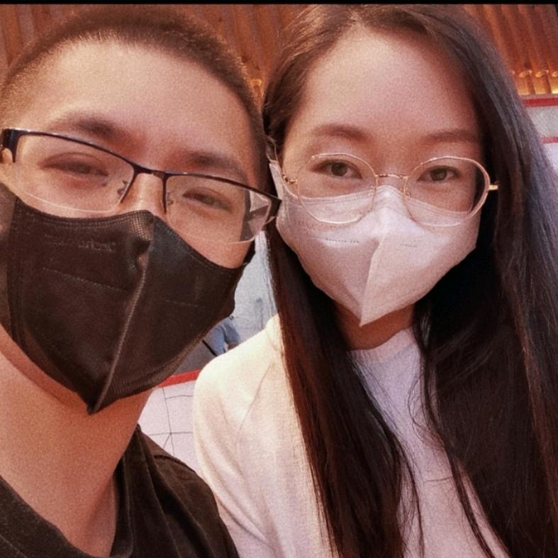 🌈༺༃壹笙༒壹丗༃༻：