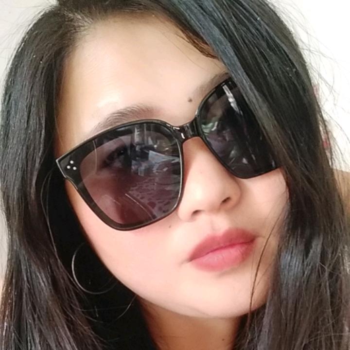 🍓