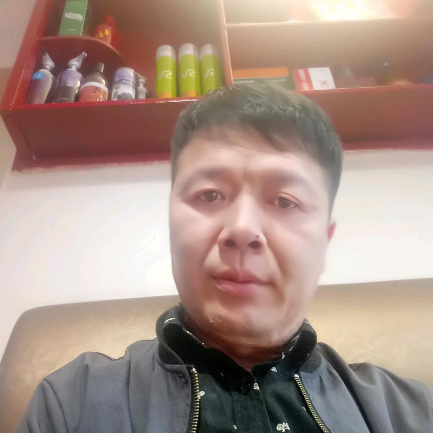 人等你回来共度逾生