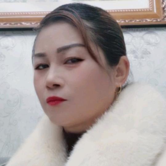 。。。。我的幸福在哪里，，拒绝私聊