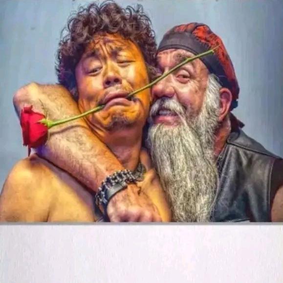 ꧁༺澎程万里༻꧂