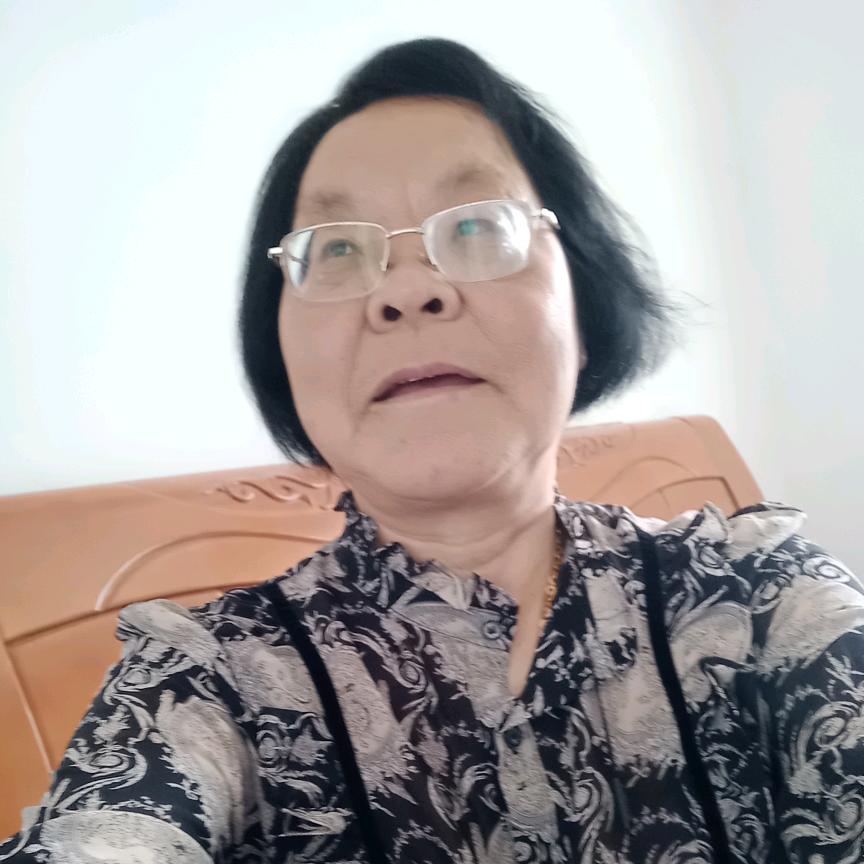 四金花袁春桃