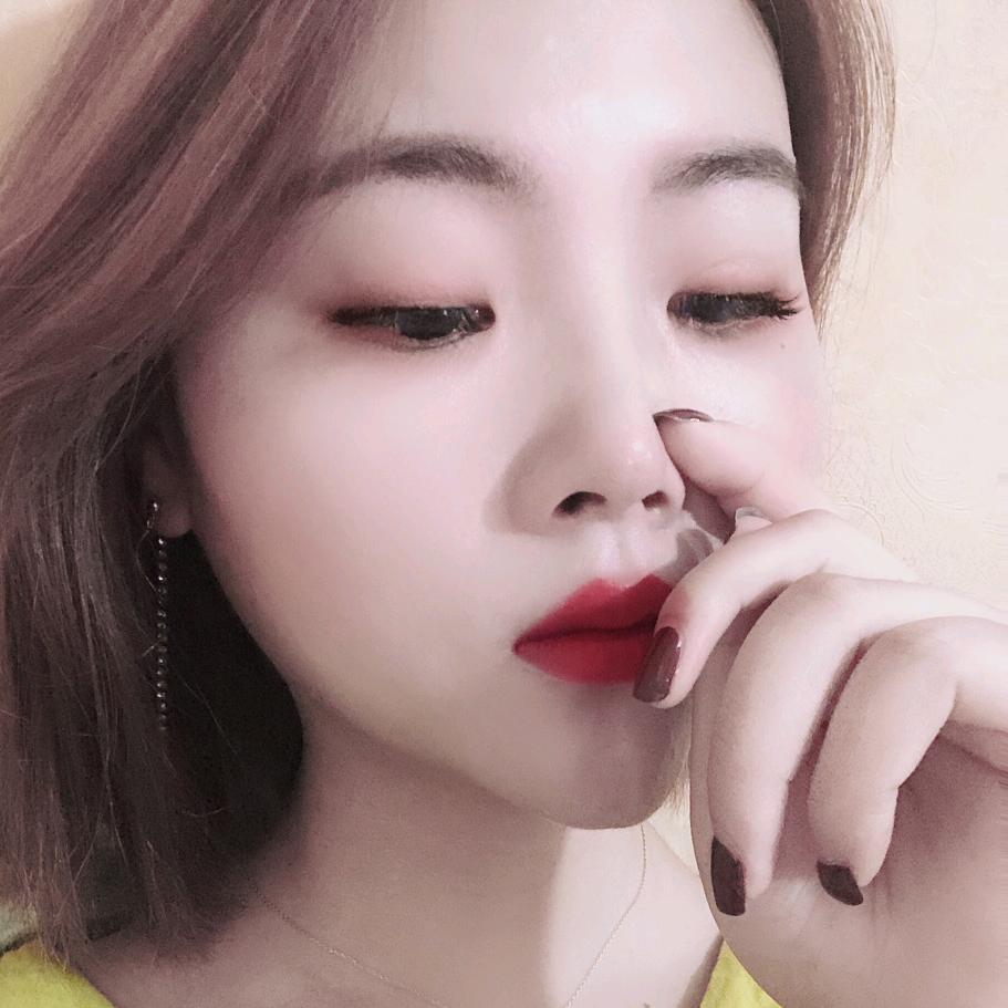 @是梦梦呀