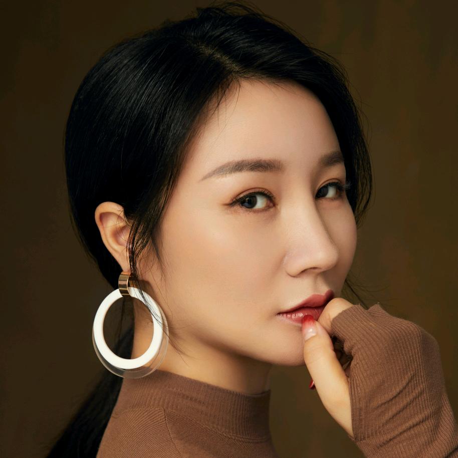 ❤月儿❤