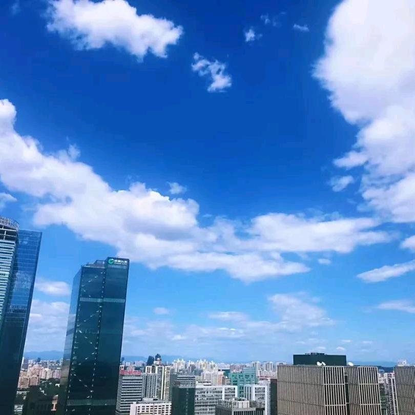 惠久达人平台