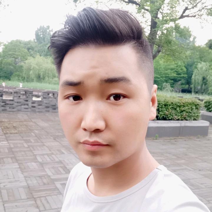 生气不如争气☞