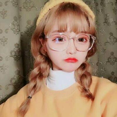 @MA黒