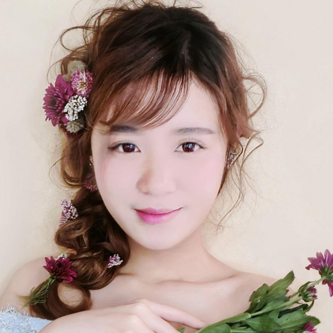 💟💜🟣余生随心🟣💜💟