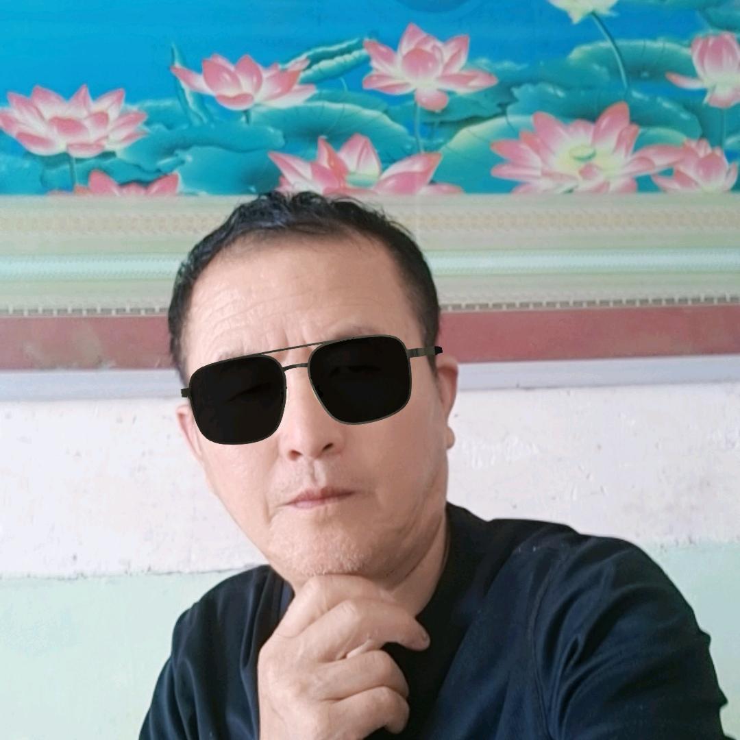 信阳花哥店