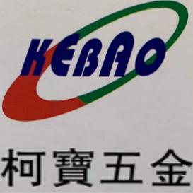 柯宝推荐