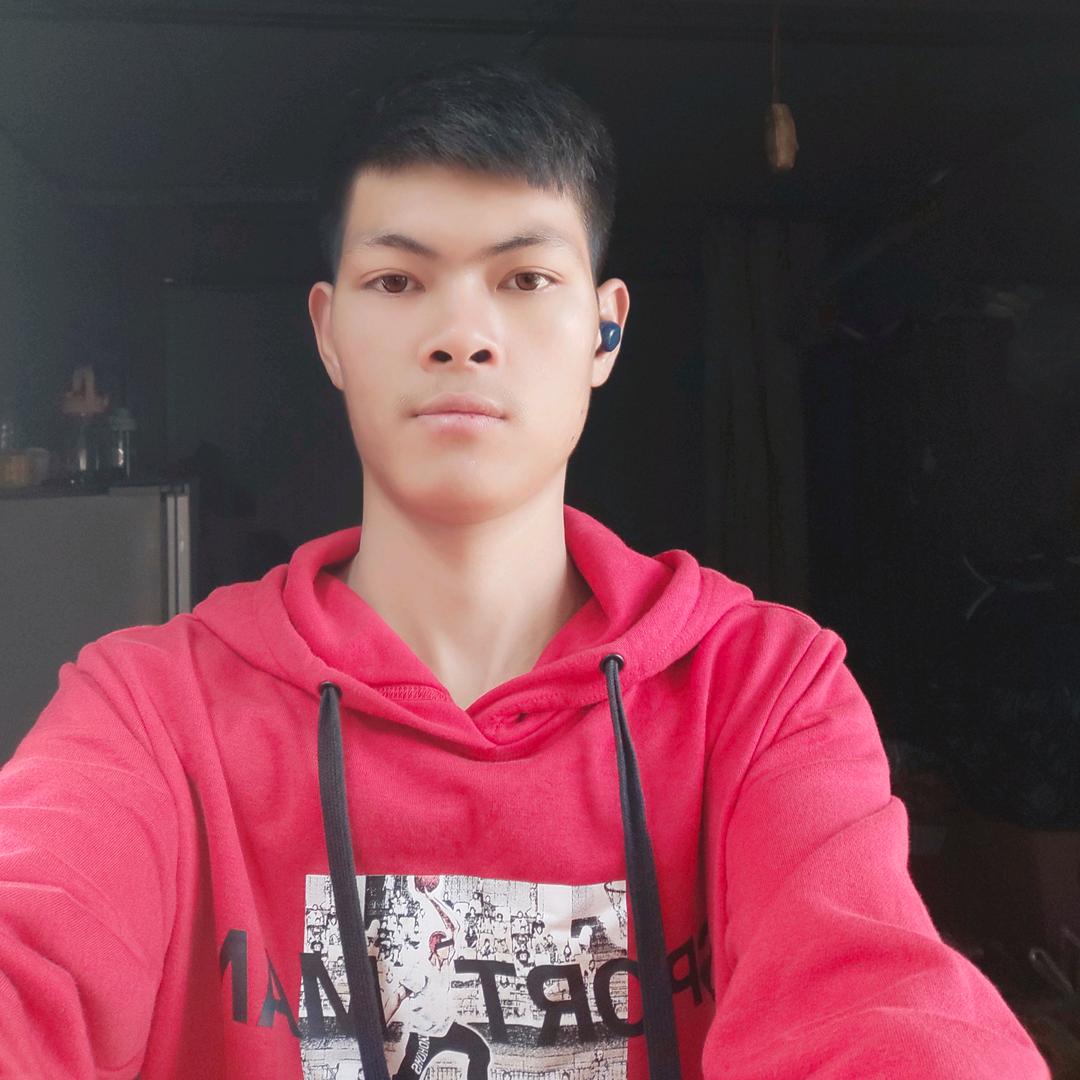 再生资源回收小汪