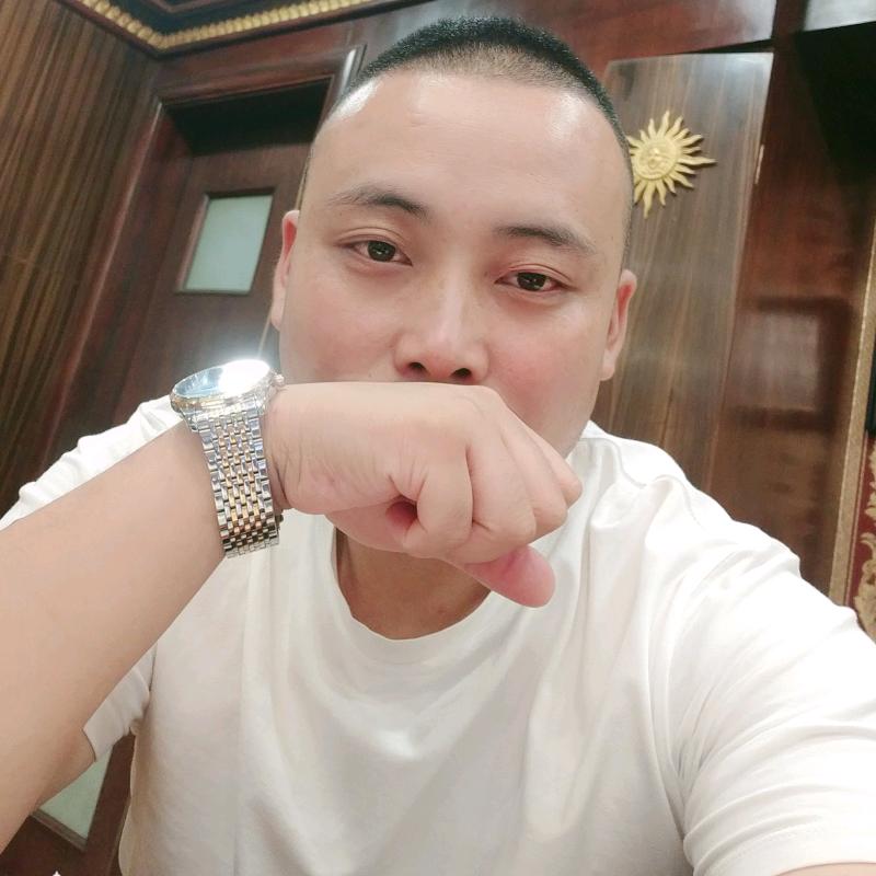 漫步在巴黎