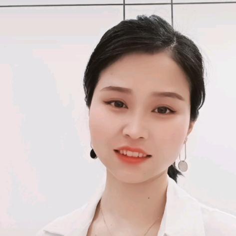 澳柯玛蜂窝板