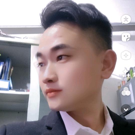 夜夜体育～青春总队长～广告哥