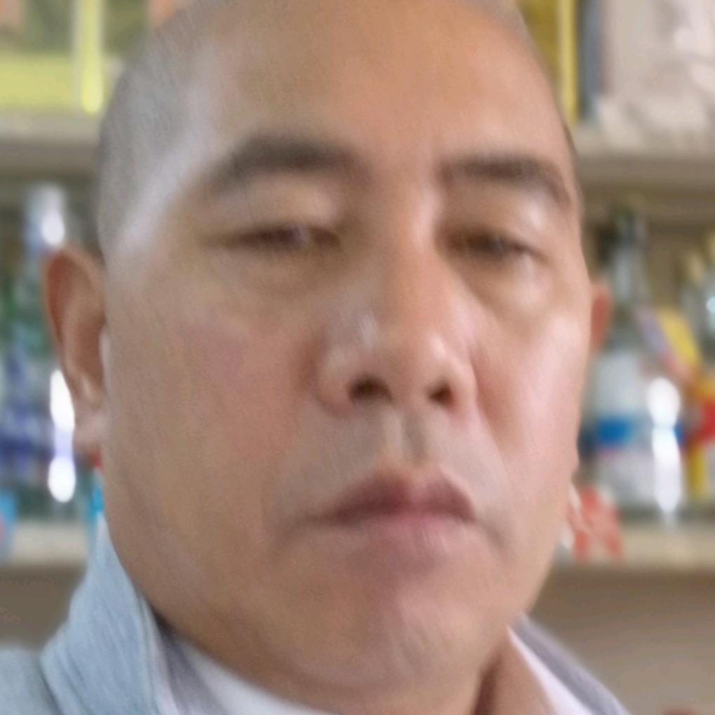 贵阳安哥