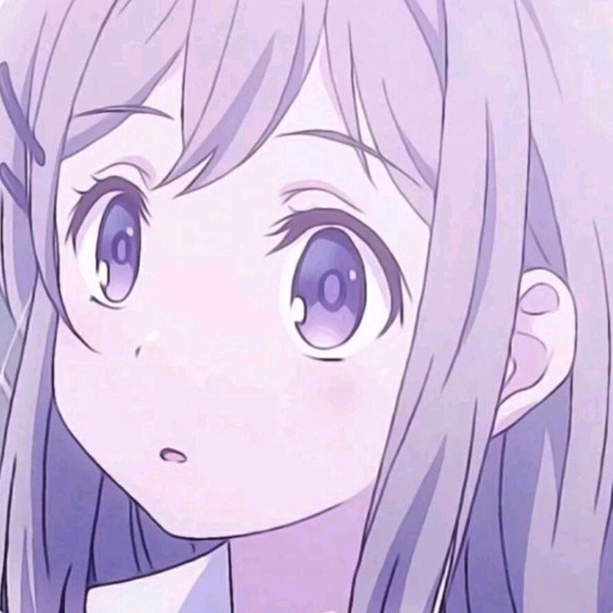 小o