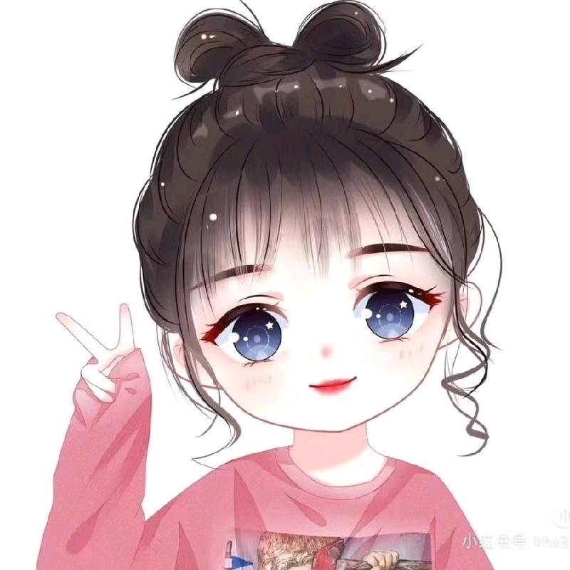 云
