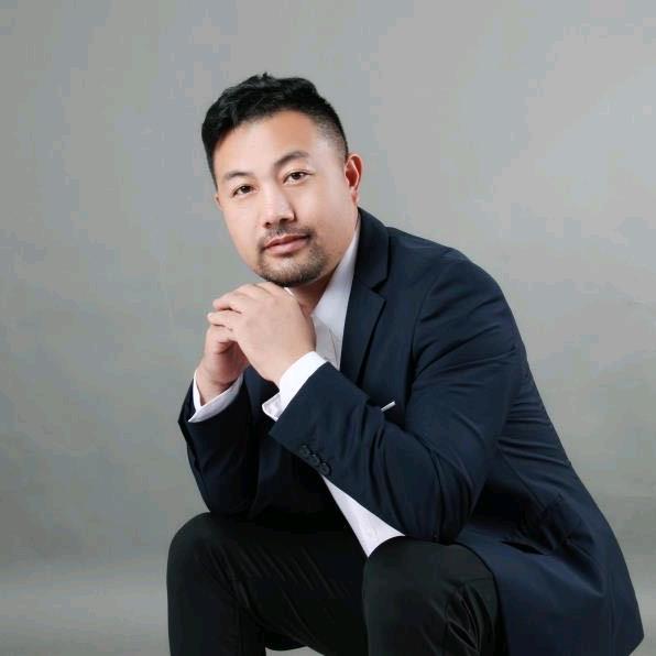 连云港乐尚装饰