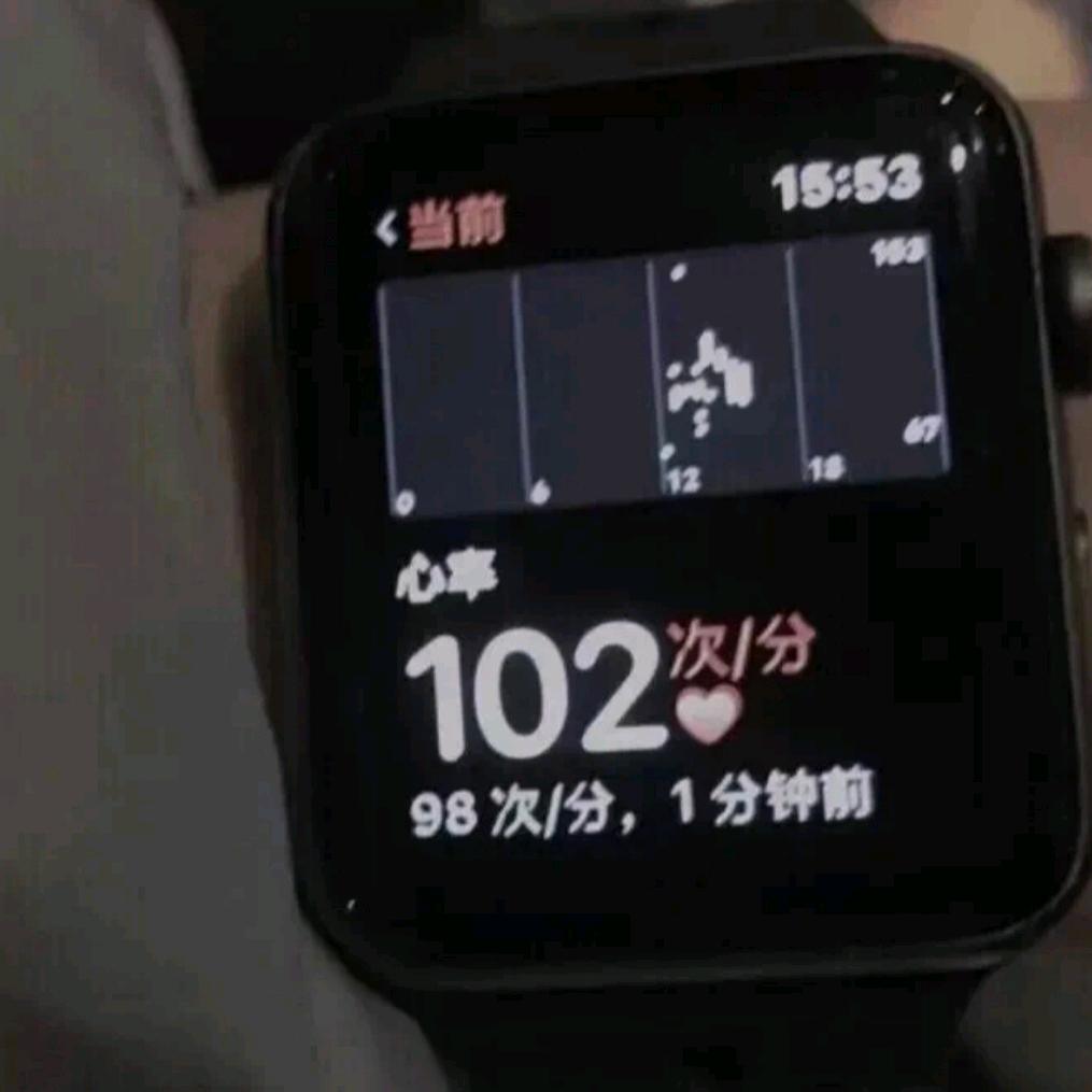 清茶～～记忆搁浅