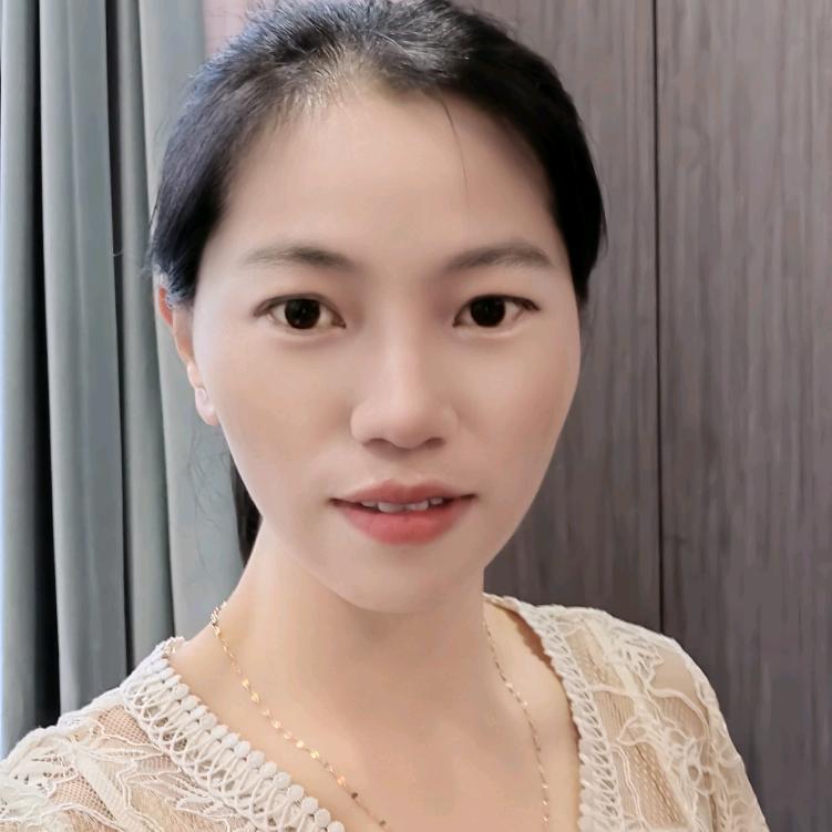 仁怀小邓
