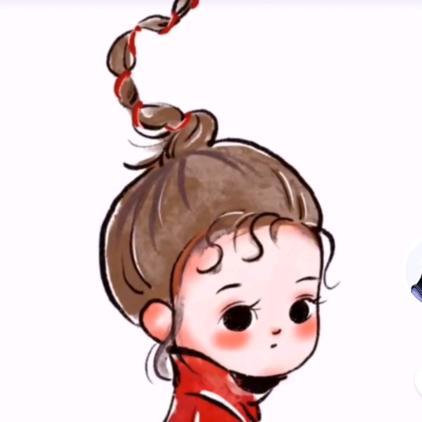 小紫好物分享