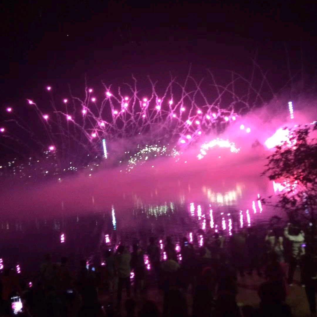 会泽兴权哥我是90年的