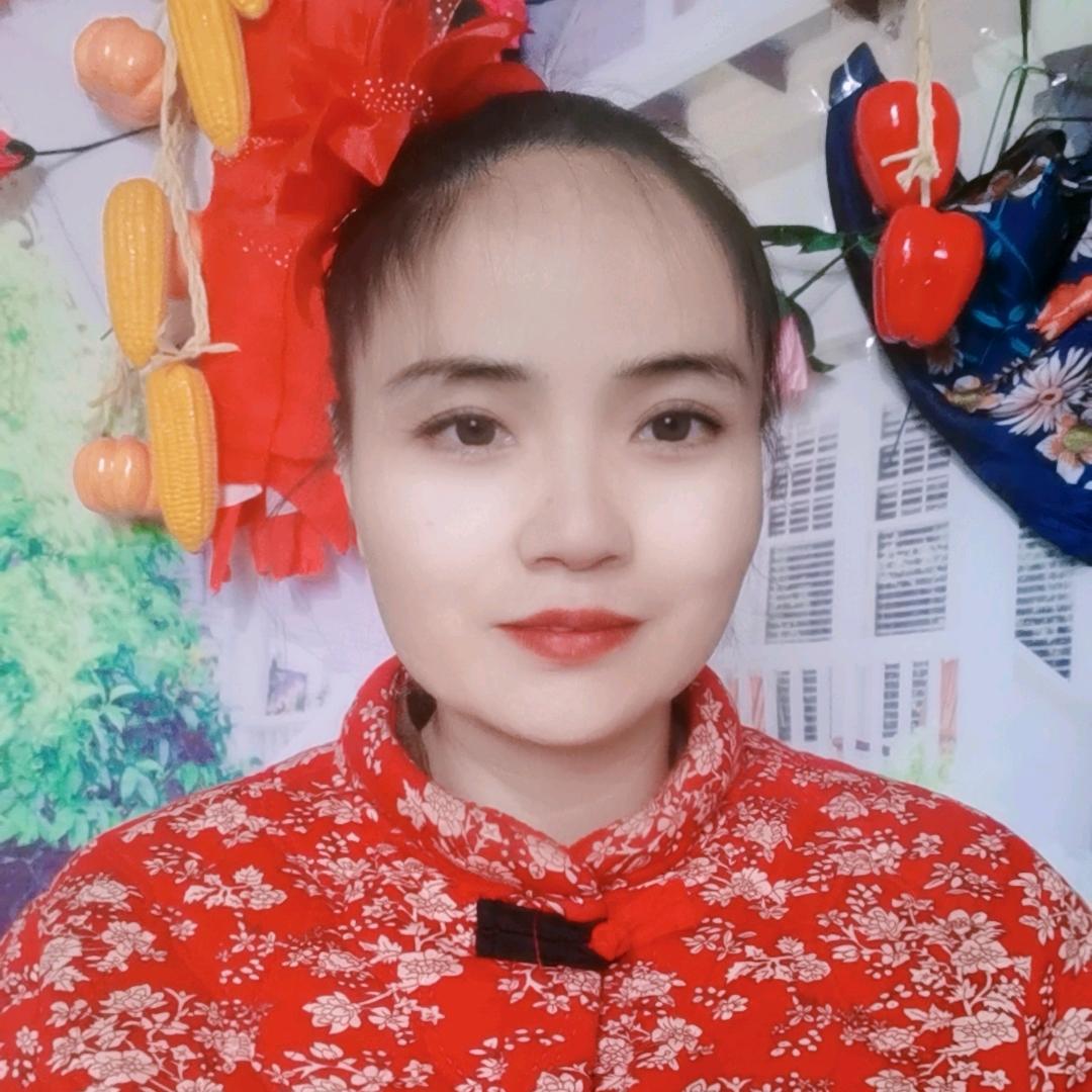兰妹