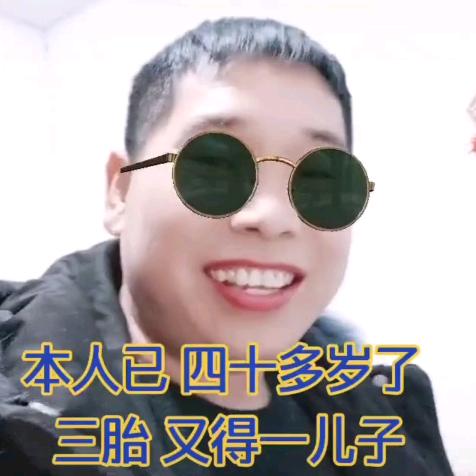 王人镇 五里街 东升陶瓷批发