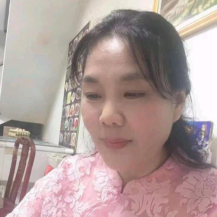 🥀এ᭄梦有千千 ꦿ ོ࿐ᩚ