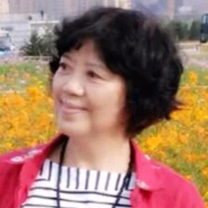 锦上添花0922