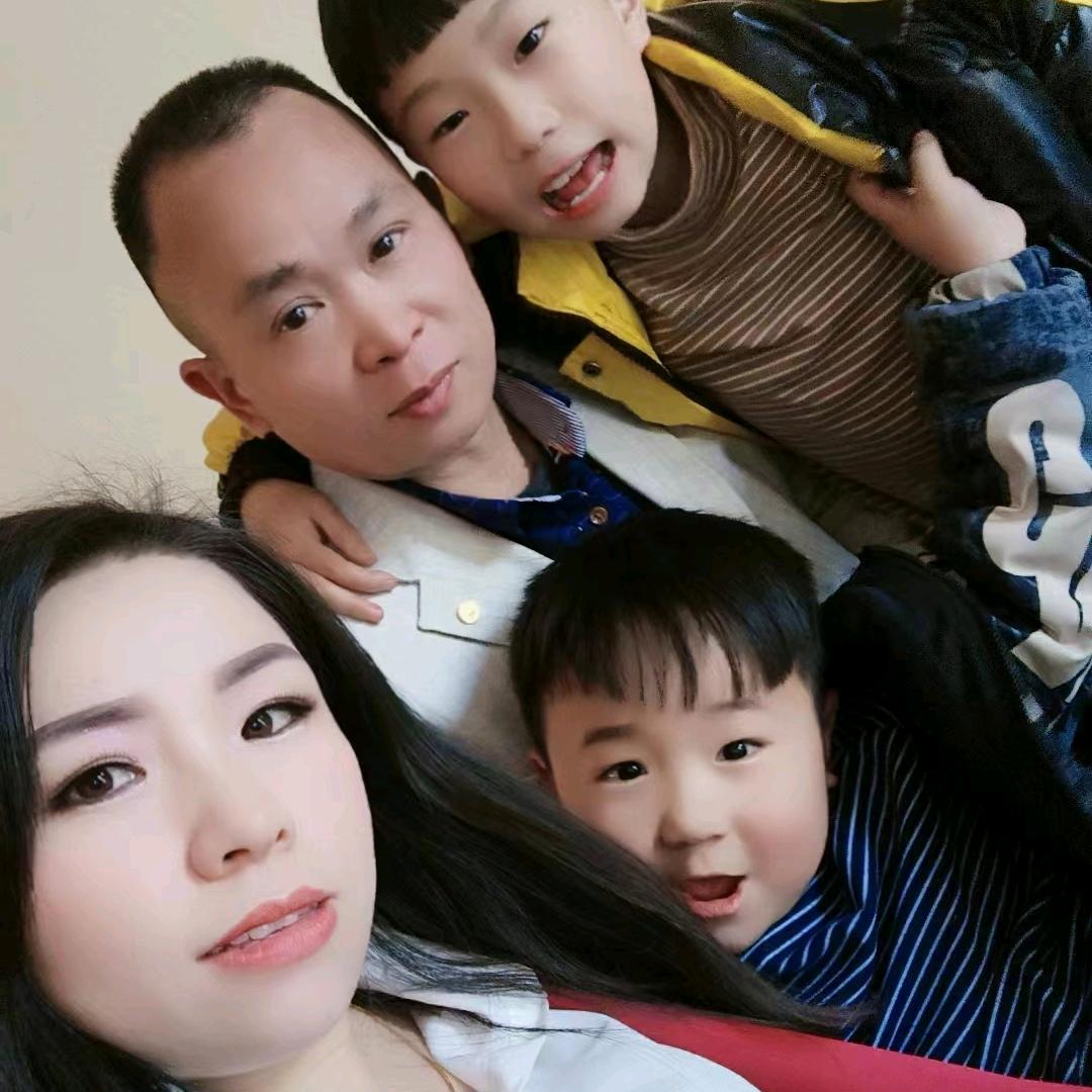 大哥哥