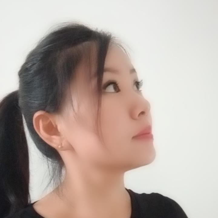 tao人生旅途