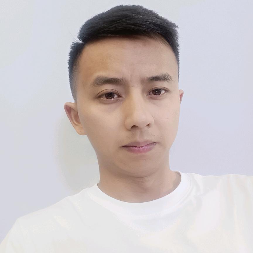 顺理成☞张